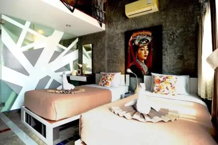 Phuket Paradiso - 20