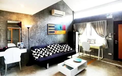 Phuket Paradiso - 109