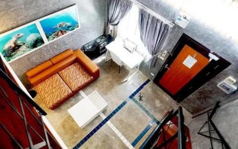Phuket Paradiso - 107