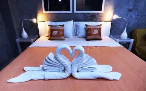 Phuket Paradiso - 51