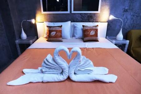 Phuket Paradiso - 117