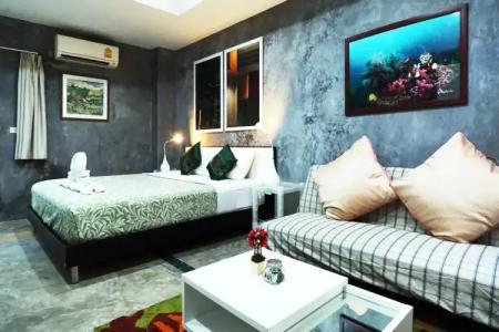 Phuket Paradiso - 15