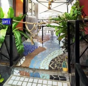 Phuket Paradiso - 96