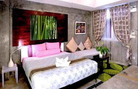 Phuket Paradiso - 47