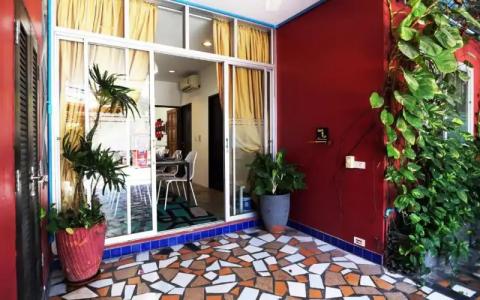 Phuket Paradiso - 27