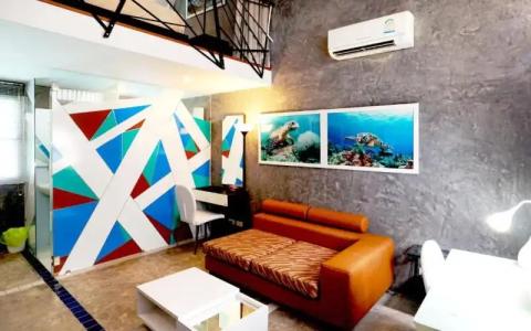 Phuket Paradiso - 108