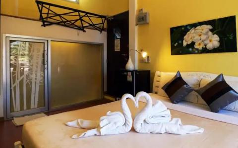 Phuket Paradiso - 57