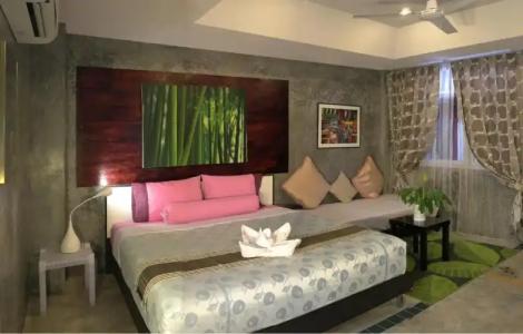 Phuket Paradiso - 21