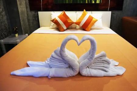 Phuket Paradiso - 114