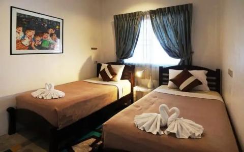Phuket Paradiso - 44
