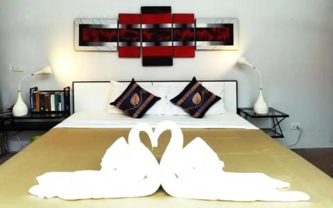 Phuket Paradiso - 31