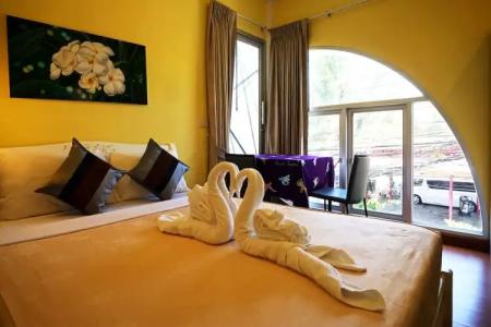 Phuket Paradiso - 67