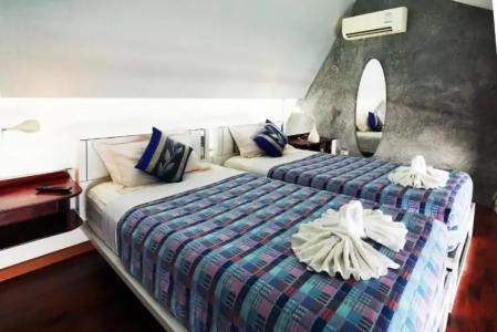 Phuket Paradiso - 84