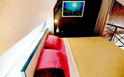 Phuket Paradiso - 102