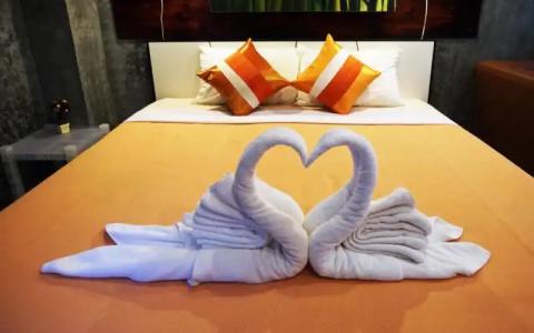 Phuket Paradiso - 58