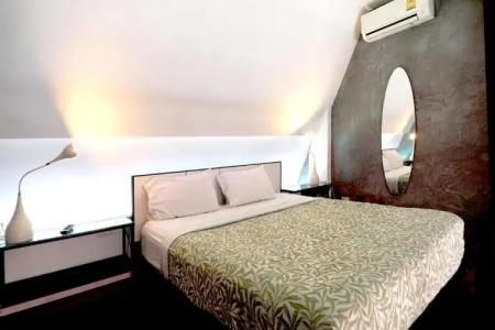Phuket Paradiso - 5