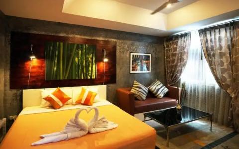 Phuket Paradiso - 55