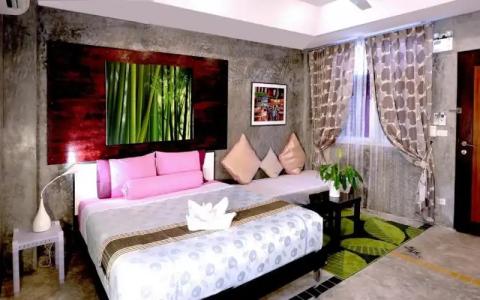 Phuket Paradiso - 50