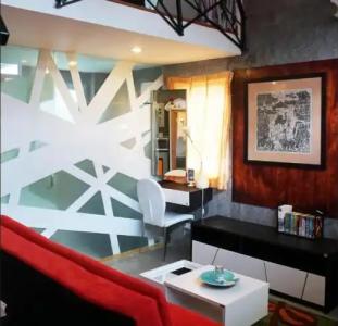 Phuket Paradiso - 93