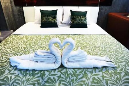 Phuket Paradiso - 116