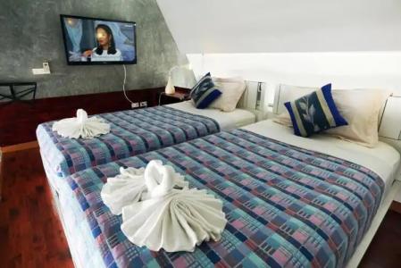 Phuket Paradiso - 85