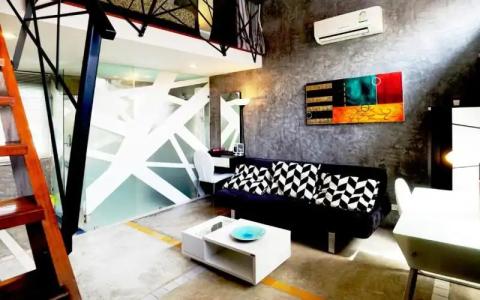 Phuket Paradiso - 110