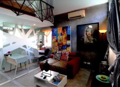 Phuket Paradiso - 18