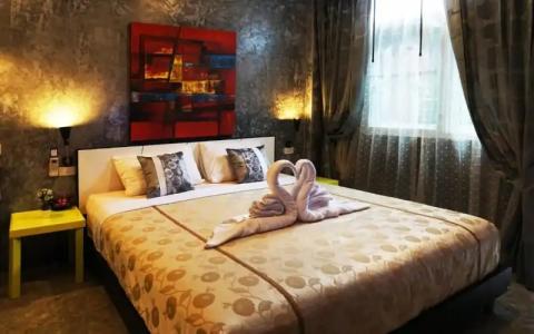 Phuket Paradiso - 71
