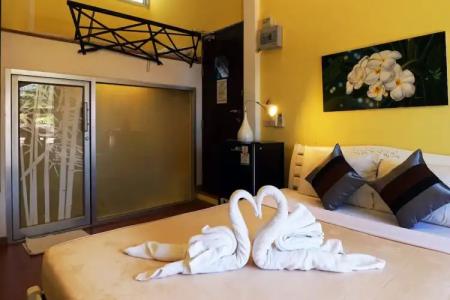 Phuket Paradiso - 68