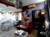 Standard Double Apartment