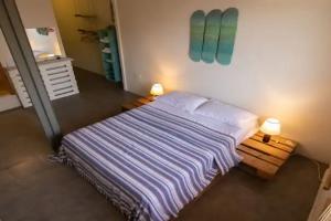 Urla Surf House, Urla