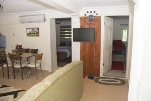 Villa «Ozlem», Oludeniz