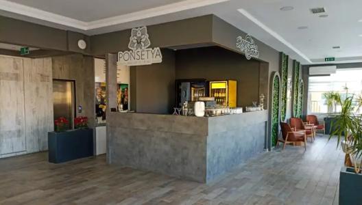 Cavit Duvan Prestige - 13