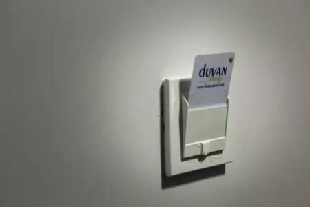 Cavit Duvan Prestige - 32