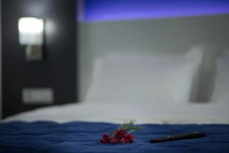 Cavit Duvan Prestige - 3