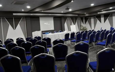 Cavit Duvan Prestige - 16