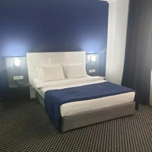 Cavit Duvan Prestige - 8