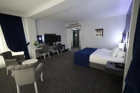 Cavit Duvan Prestige - 4