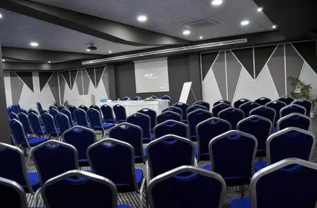 Cavit Duvan Prestige - 17