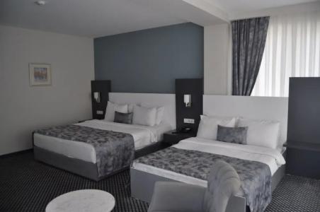 Cavit Duvan Prestige - 51