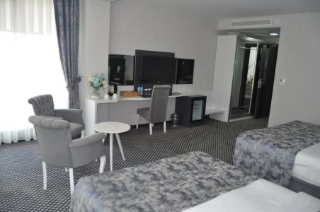 Cavit Duvan Prestige - 49