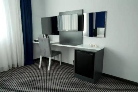 Cavit Duvan Prestige - 33