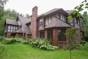 Pemberley Place Bed & Breakfast, Fairbanks