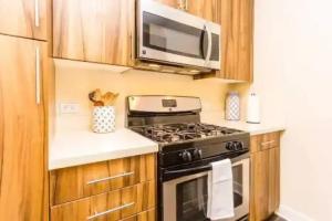 Entire 2B/2B Apt in Irvine, Irvine