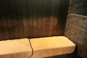 Capsule Land Yushima (Male Only) Hostel, Tokyo