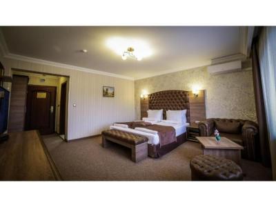 Park and SPA Vella Hills - 31