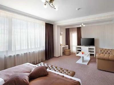 Park and SPA Vella Hills - 35