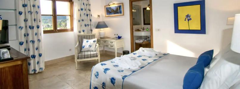 Son Grec Petit Resort - Adults Only - 21