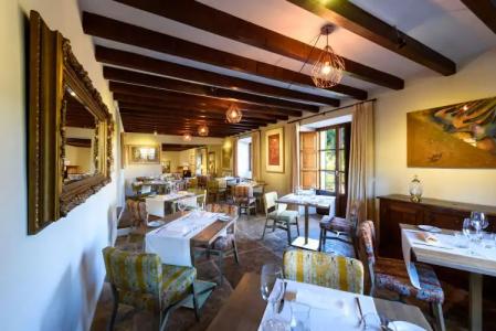 Son Grec Petit Resort - Adults Only - 16