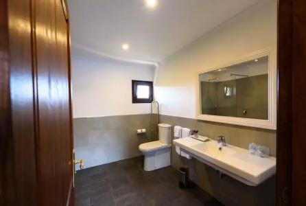 Son Grec Petit Resort - Adults Only - 7